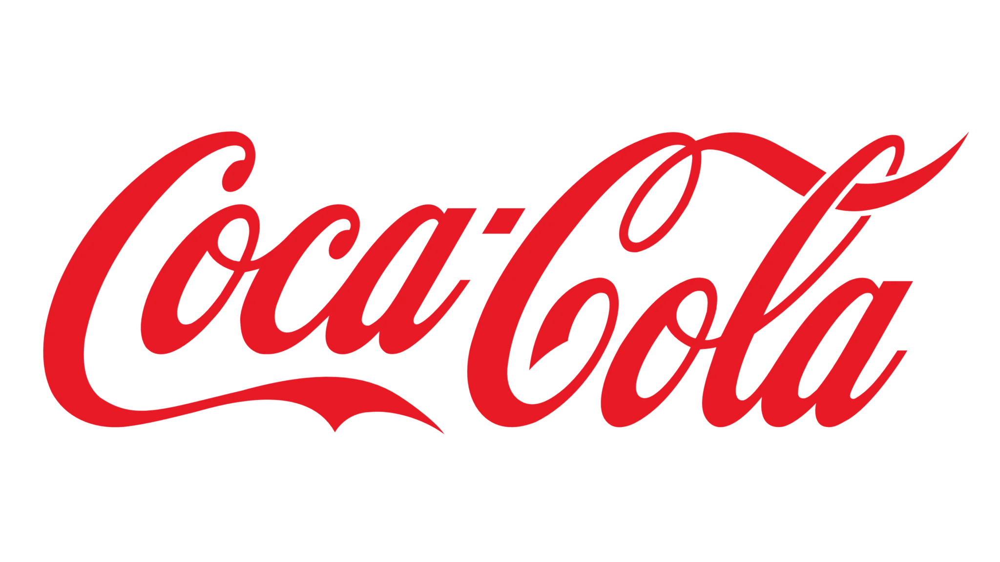 Coca-Cola-logo-2048x1152