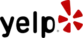 Yelp_Logo_No_Outline_Color-01