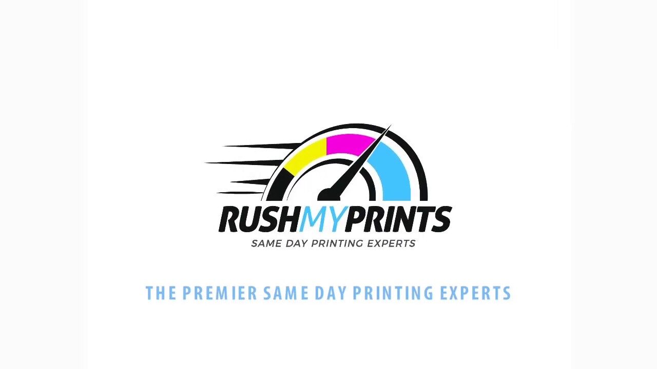 global printing services|RushMyPrints