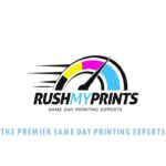 Global Printing Domination