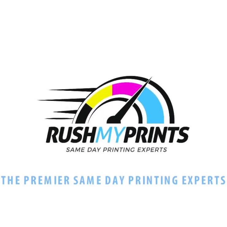 global printing services|RushMyPrints