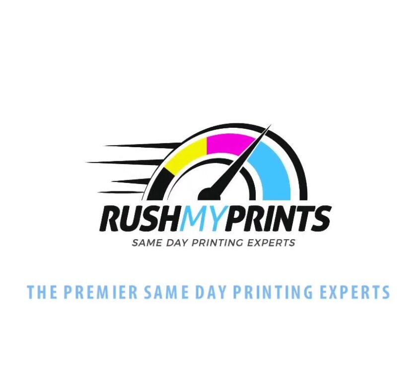 global printing services|RushMyPrints