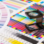 Best Online Printing Services