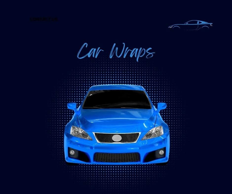 vinyl car wraps|vinyl car wrapping